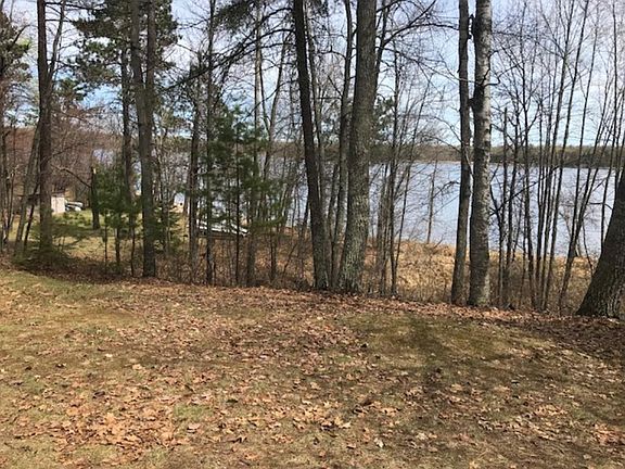 5th image of 53000 Sandy Pine Dr