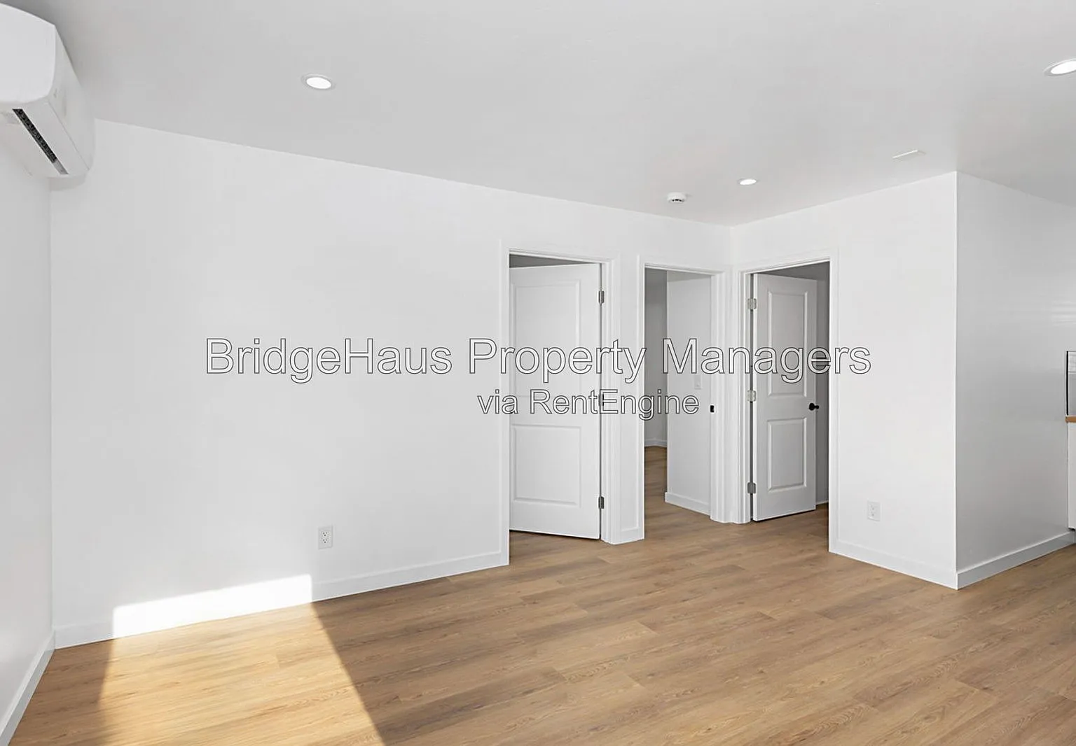 2 bed, 1.0 bath, 550 sqft, $3,600 — Photo 2