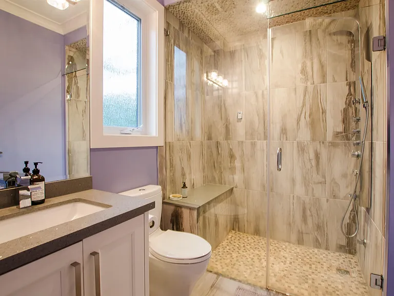 4329 Arthur Dr #A — Photo 12