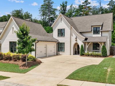 1715 Helen Ridge Dr, Birmingham, AL, 35243