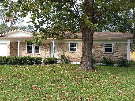 2nd image of 7437 White Alder Dr