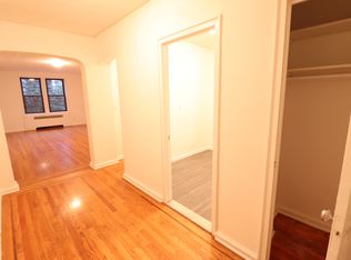 9851 65th Ave #2C, Rego Park, NY 11374