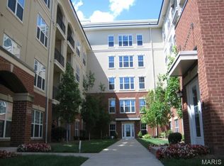 1251 Strassner Rd #2303, Saint Louis, MO 63144