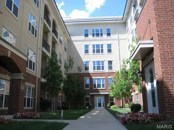 1251 Strassner Dr APT 2303, Saint Louis, MO 63144
