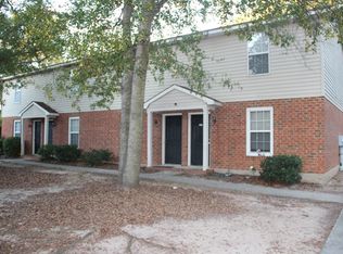 126 Chalet North Ct #132, North Augusta, SC 29841
