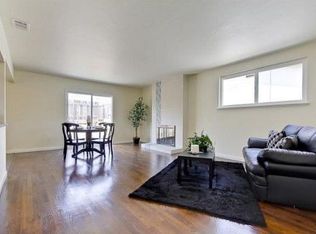7112 Malta St, San Diego, CA 92111