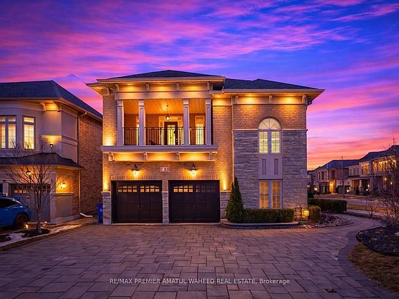 2nd image of 1 Ostrovsky Rd