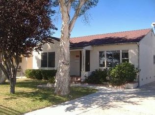 331 E Elm St, Oxnard, CA 93033