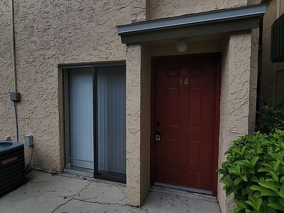 2nd image of 4223 S Semoran Blvd APT 14