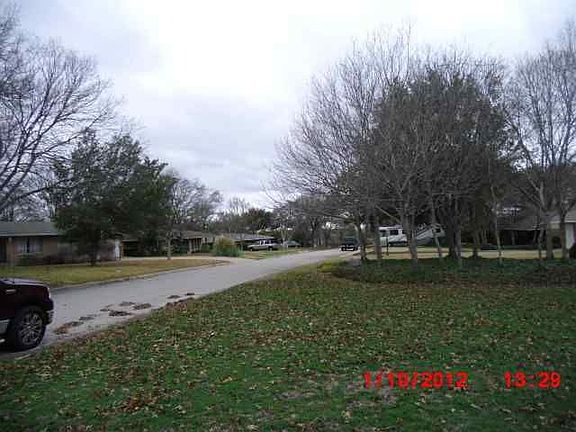 2nd image of 3100 W Avenue T