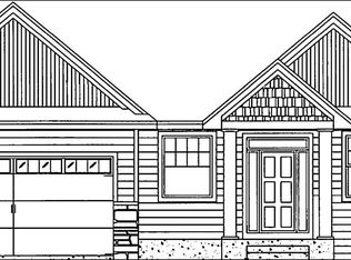 21820 Drake St NW, Oak Grove, MN 55011