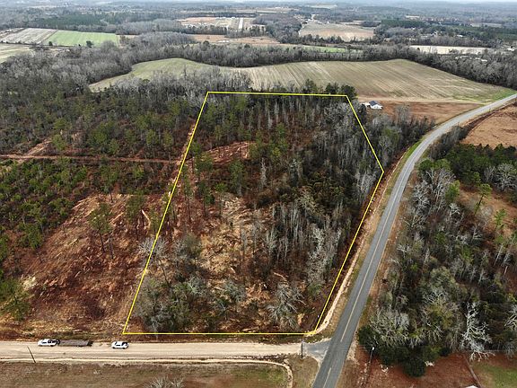 5th image of 14AC S County Road 55