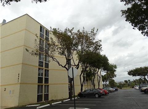 1st image of 6995 NW 186th St APT E510