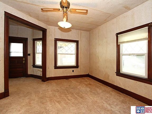 5th image of 1013 Sumner Ave