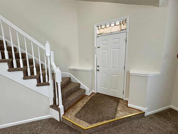 3rd image of 3210 Forest Green Dr