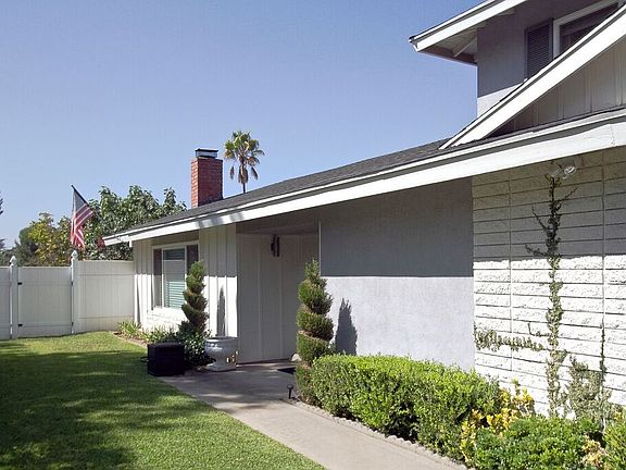 4th image of 480 Deodara Dr