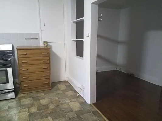 Rented by Dolores Buonocore, LREB | media 24