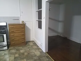 Rented by Dolores Buonocore, LREB