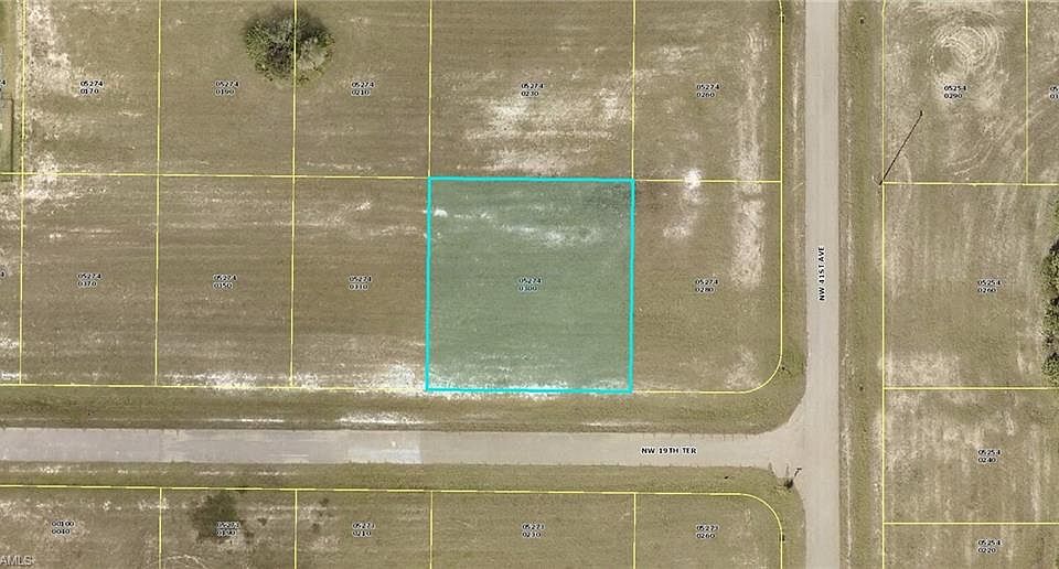 1st image of 4107 NW 19th Ter