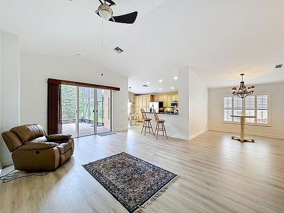 5th image of 2045 Grey Falcon Circle SW
