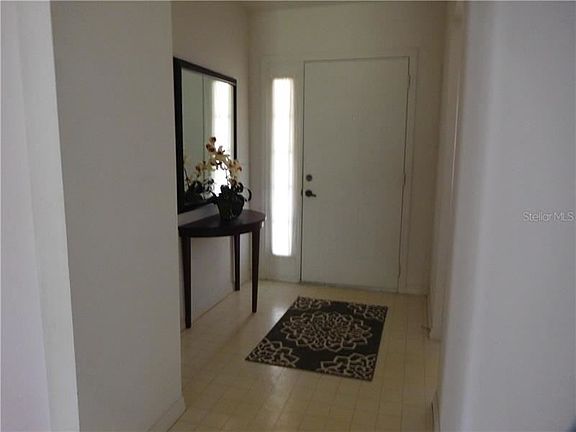 5th image of 8951 Veranda Way APT 626