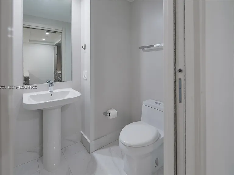 801 S Miami Ave #2907 — Photo 13
