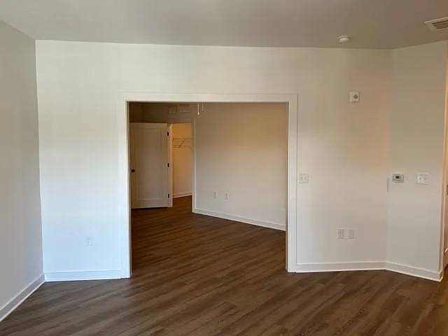1540 Lebanon Pike #306 — Photo 5