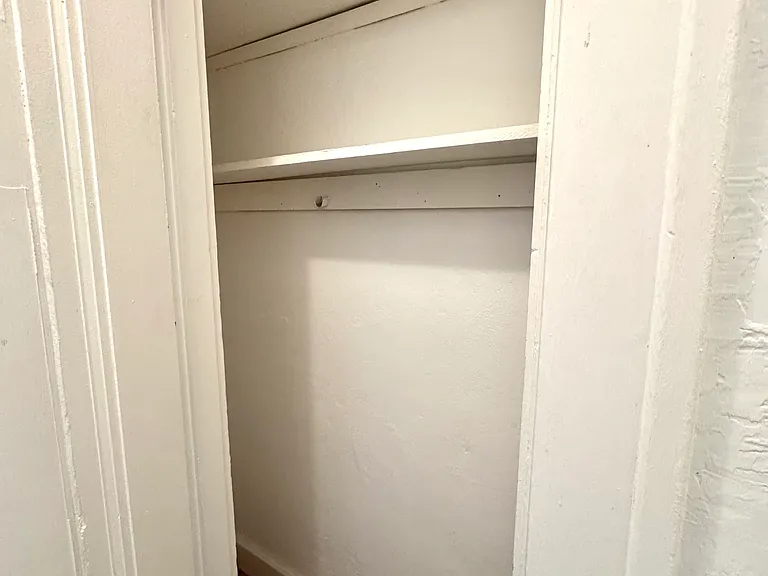 1204 Bellevue Ave #2 — Photo 17