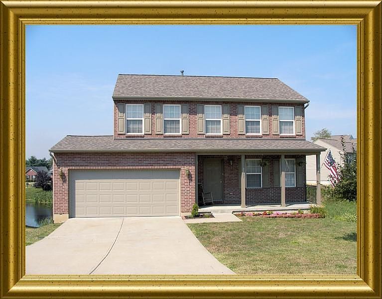 1st image of 2567 Congress Dr