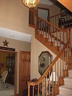 4th image of 425 Crescent Dr