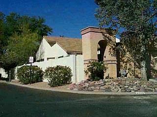 1st image of 2753 W Cattail Pl #0