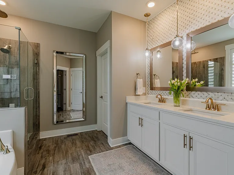 405 Edenfield Pass — Photo 15