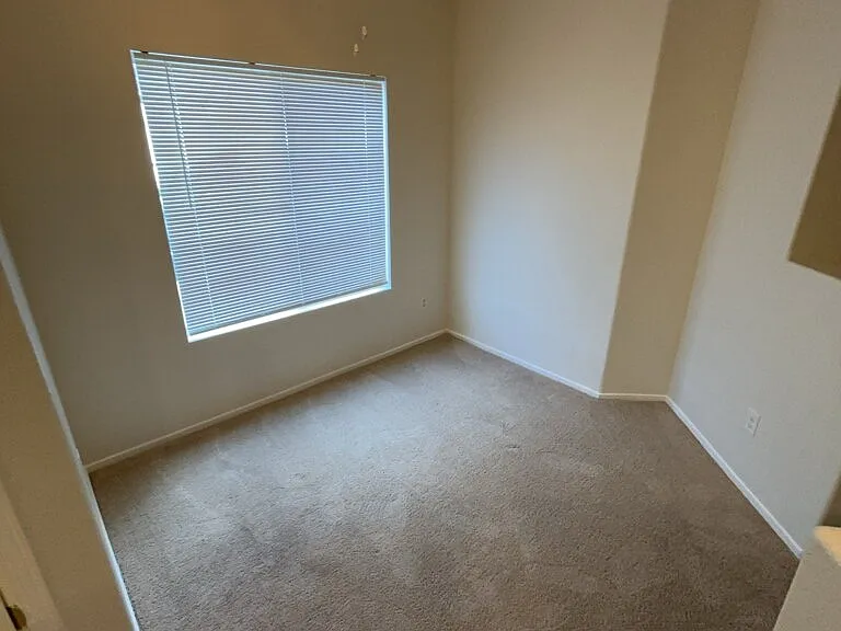9000 S Las Vegas Blvd #1115-65 — Photo 16