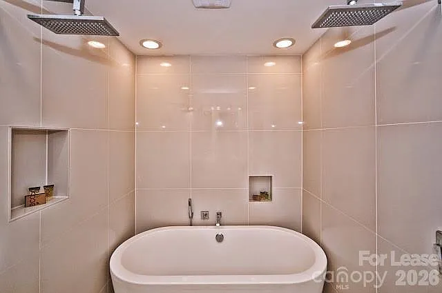 318 Viburnum Way Ct — Photo 30