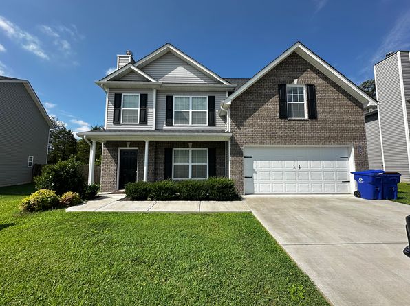 7959 Cambridge Reserve Dr