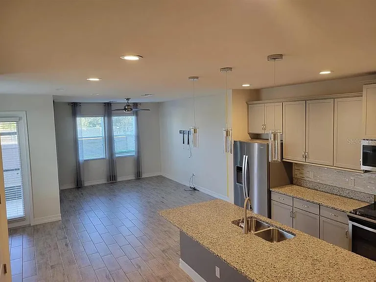 3231 Painted Blossom Ct — Photo 27