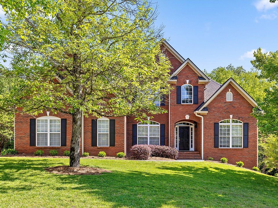1st image of 1203 Ivy Manor Ct