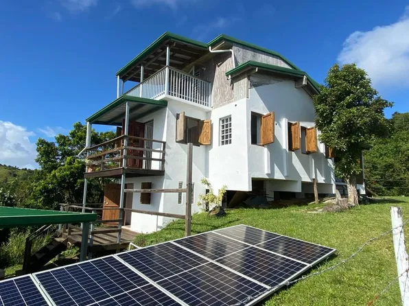 Carretera 15 Km 13.9 Cayey Pr, Cayey, PR 00736