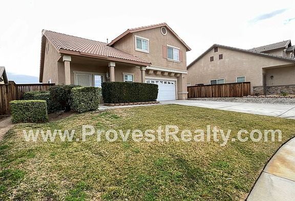 5th image of 13685 Hemingway Dr