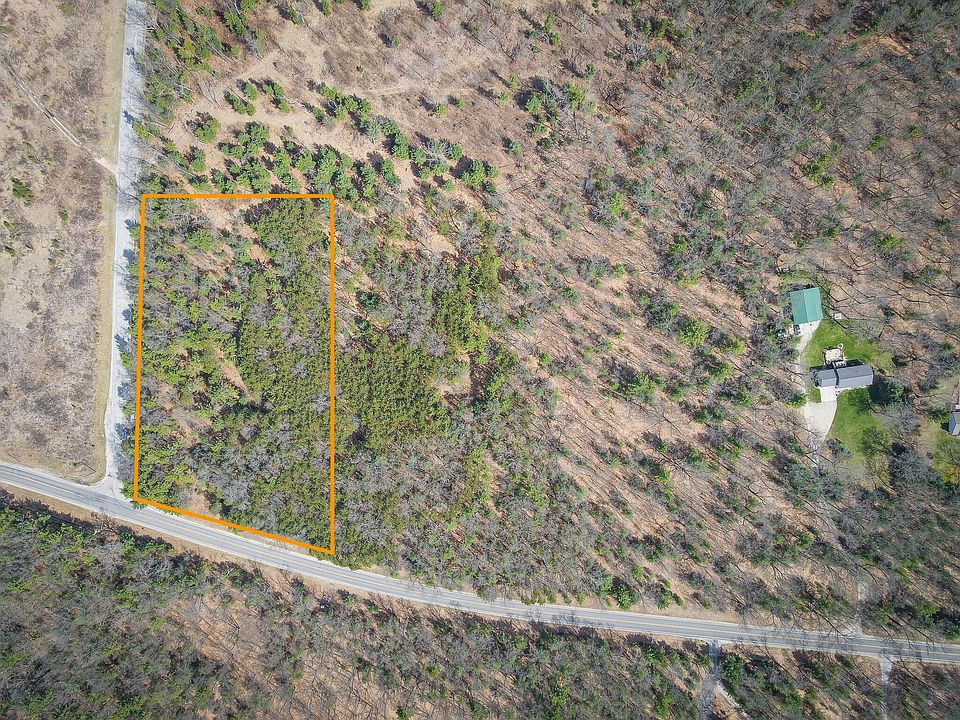 1st image of V/l Hyde Park Road M/l #3.39-A