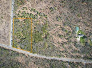 V/l Hyde Park Road M/l #3.39-A, Whitehall, MI 49461