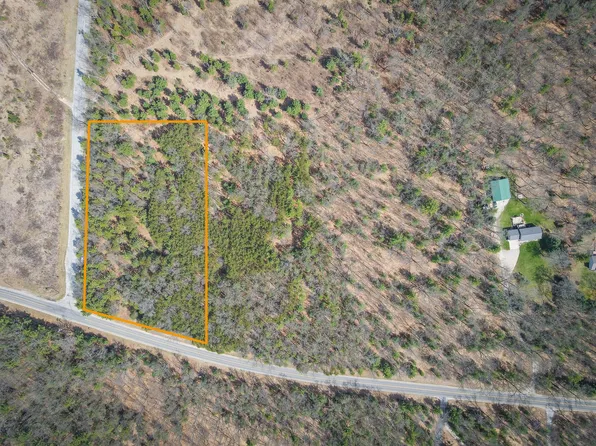 V/l Hyde Park Road M/l #3.39-A, Whitehall, MI 49461