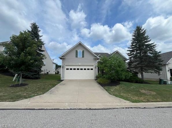 3541 Scotswood Cir