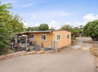 9620 Los Coches Rd, Lakeside, CA 92040