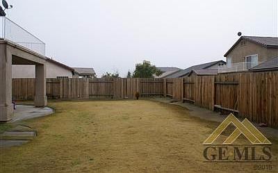 2nd image of 10517 Villa Serena Dr