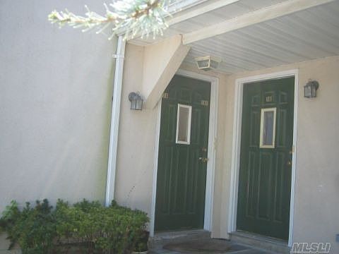 1st image of 15 Selina Ct