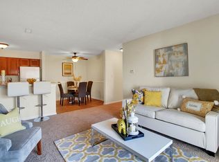 10502 Rising Ridge Rd #505RR202, Fredericksburg, VA 22407