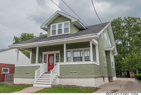 1st image of 519 Tilden Ave