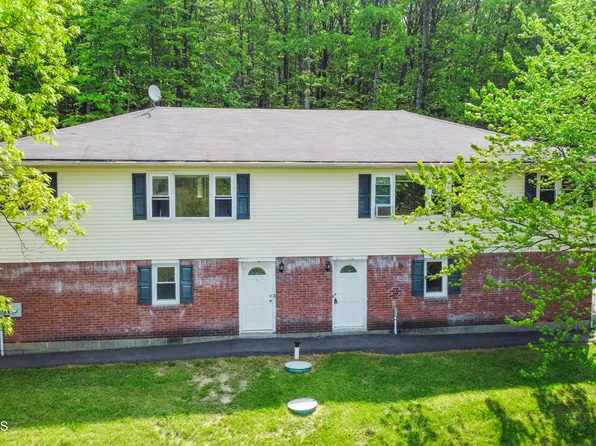 2434 Reno Road, Castleton On Hudson, NY 12033
