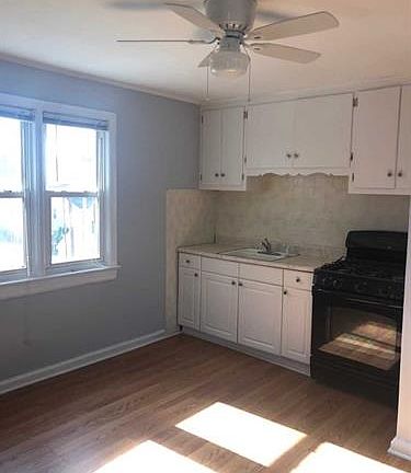2nd image of 37 Center St Floor 2